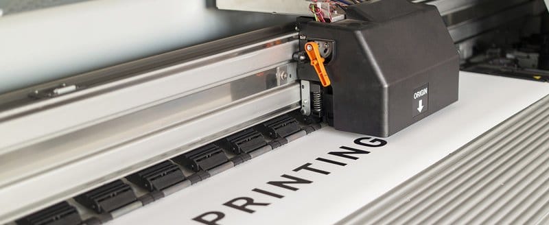 The Vital Link: Quality Printing and the Longevity of Products