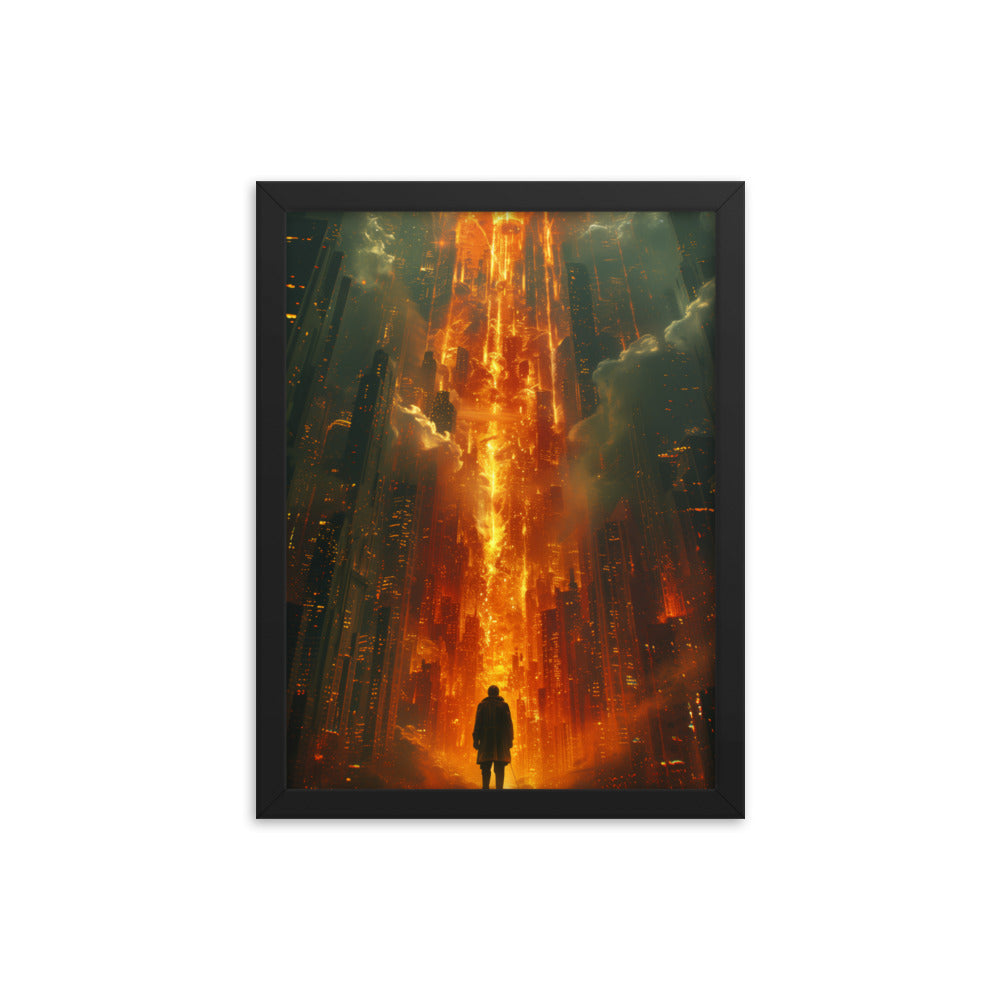 Apocalypse