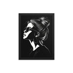 Monochromatic