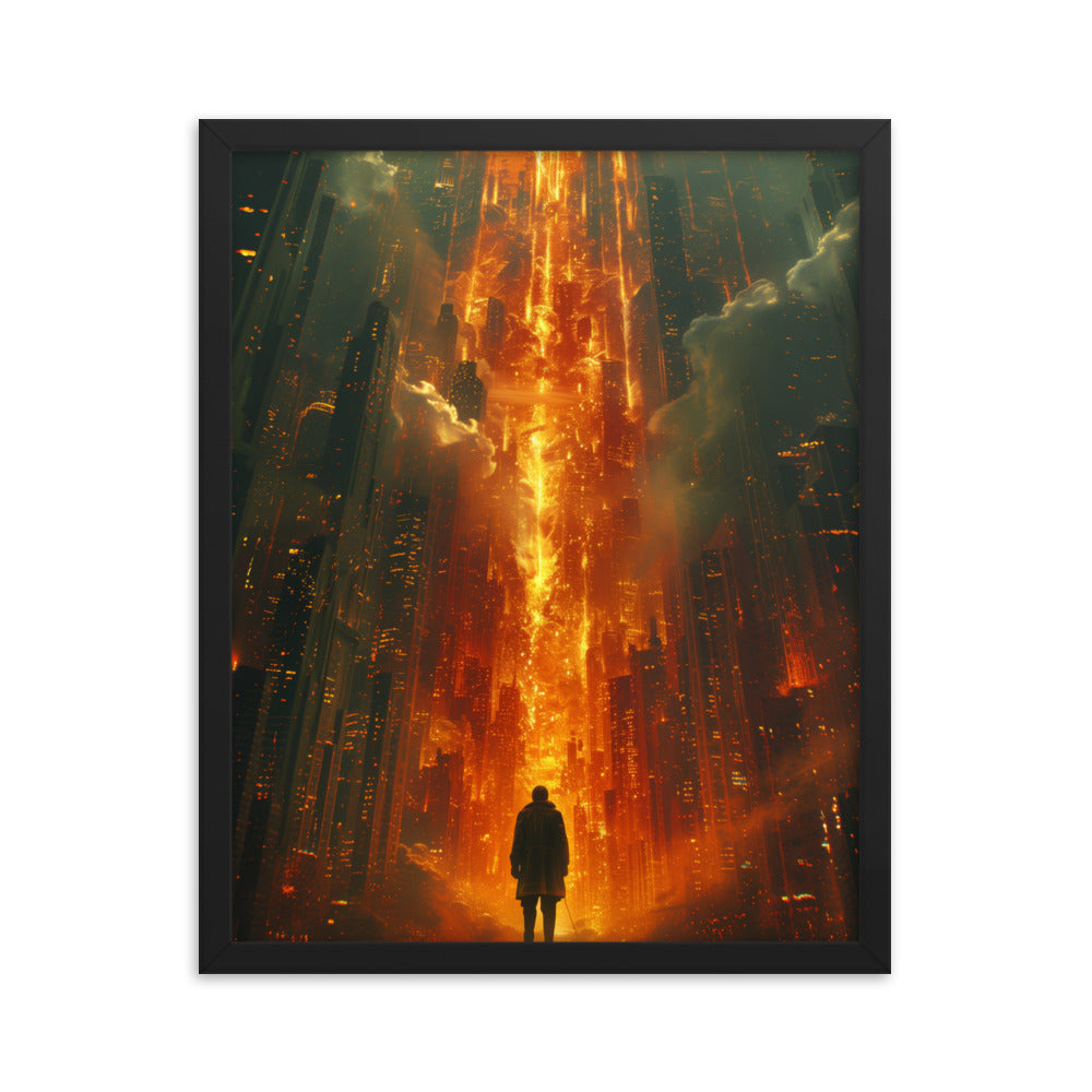 Apocalypse