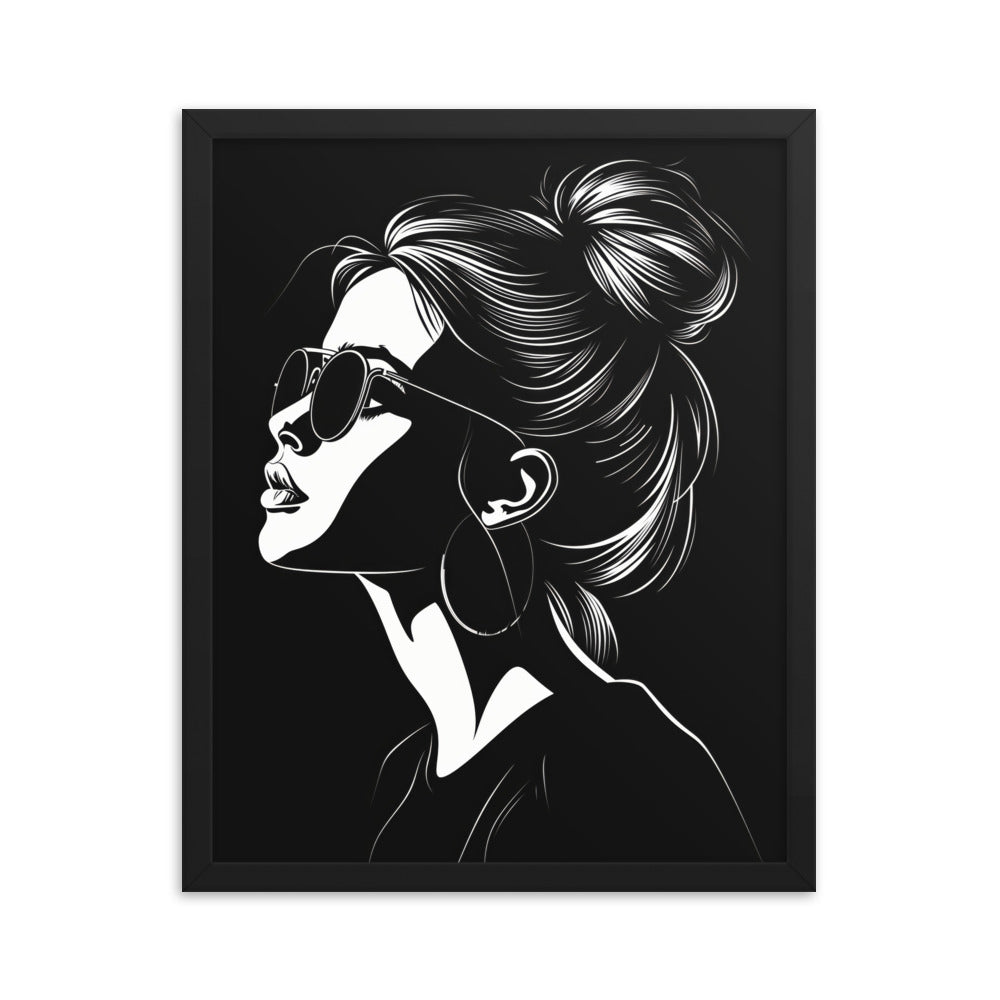 Monochromatic
