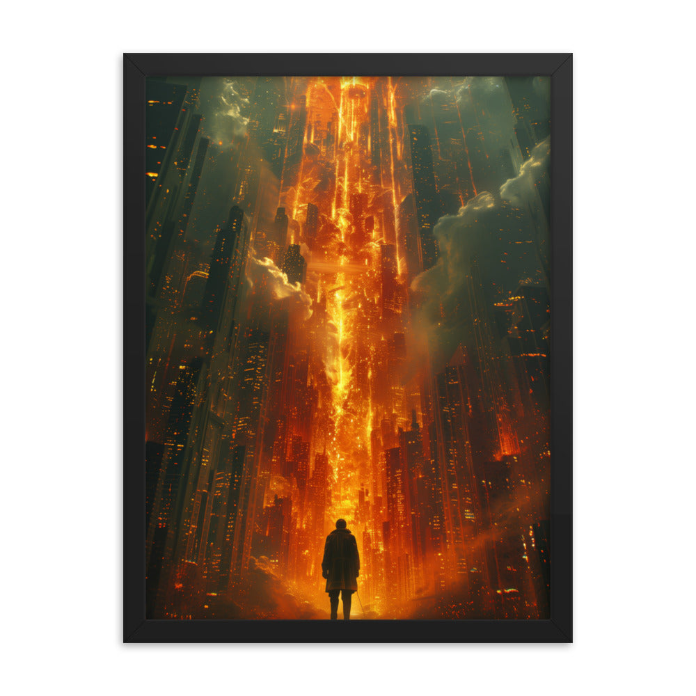 Apocalypse