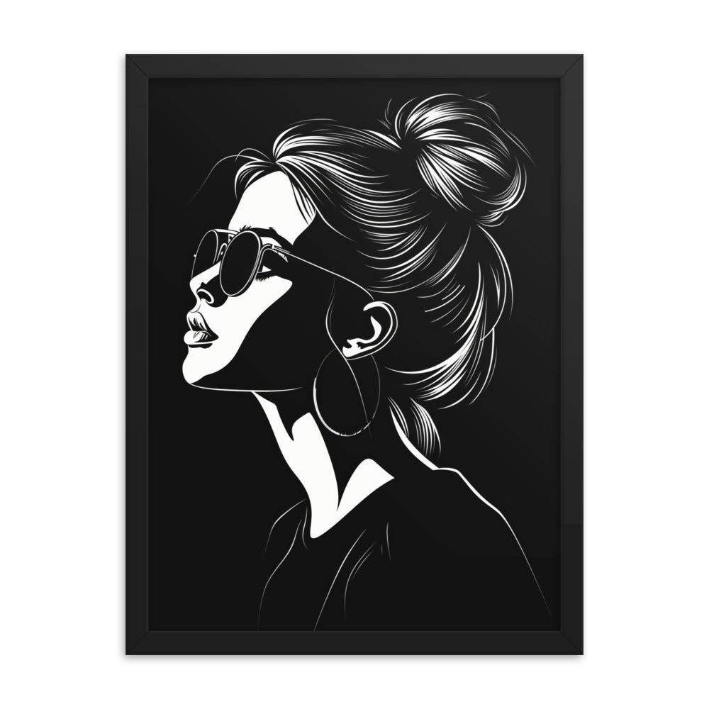 Monochromatic