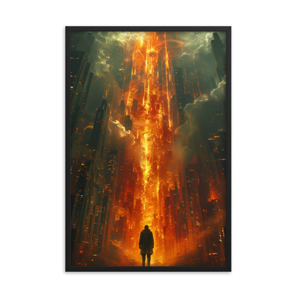 Apocalypse