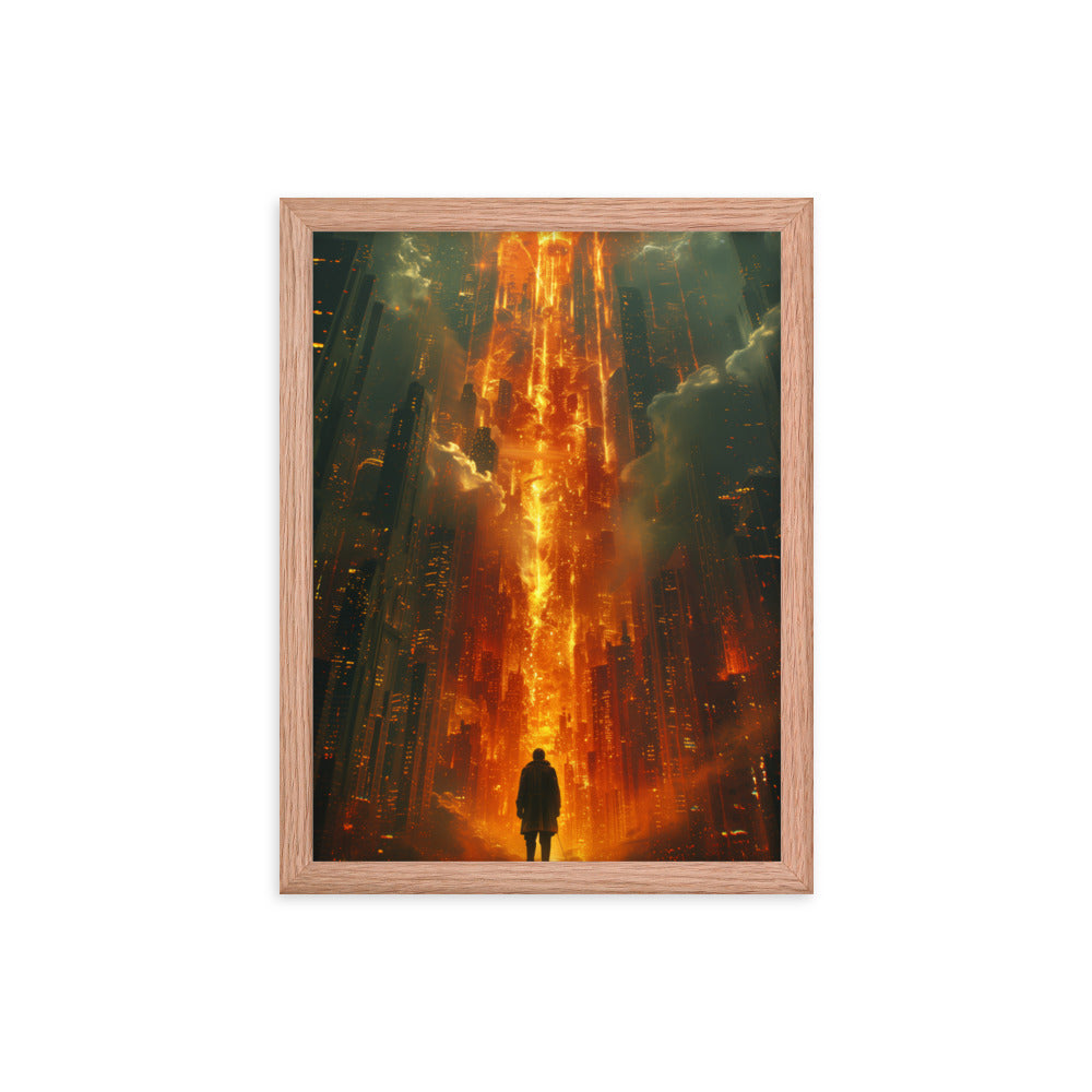 Apocalypse
