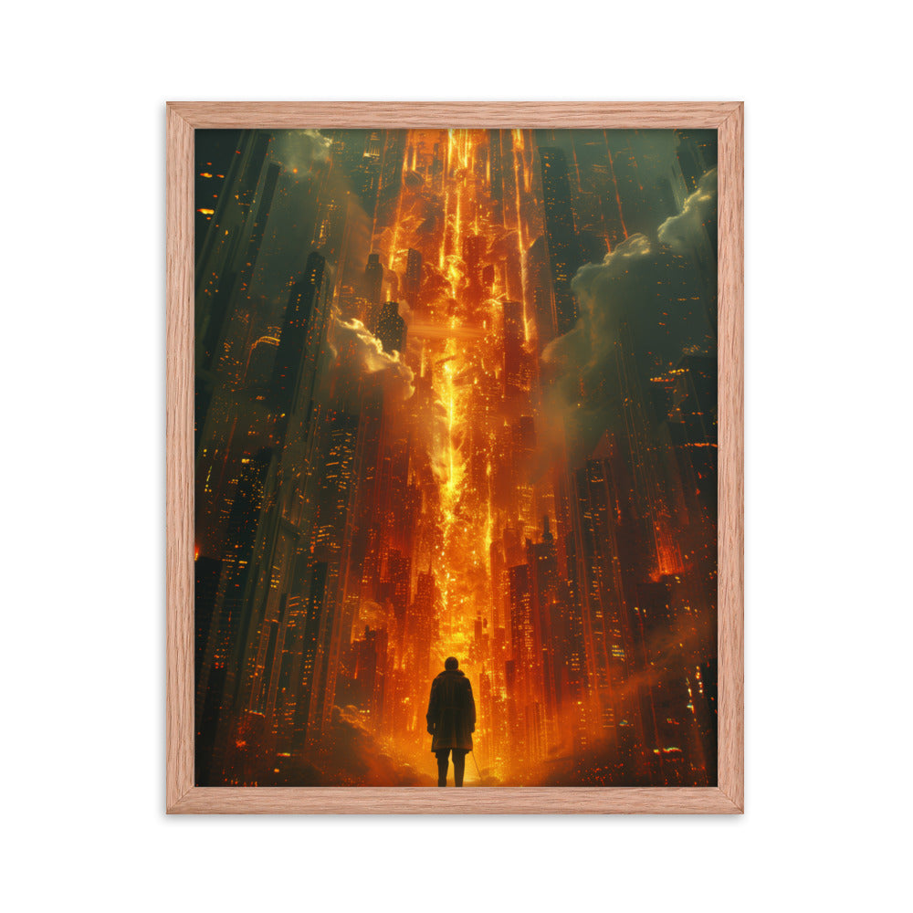 Apocalypse