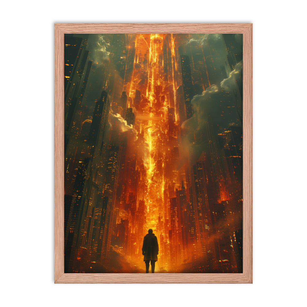 Apocalypse
