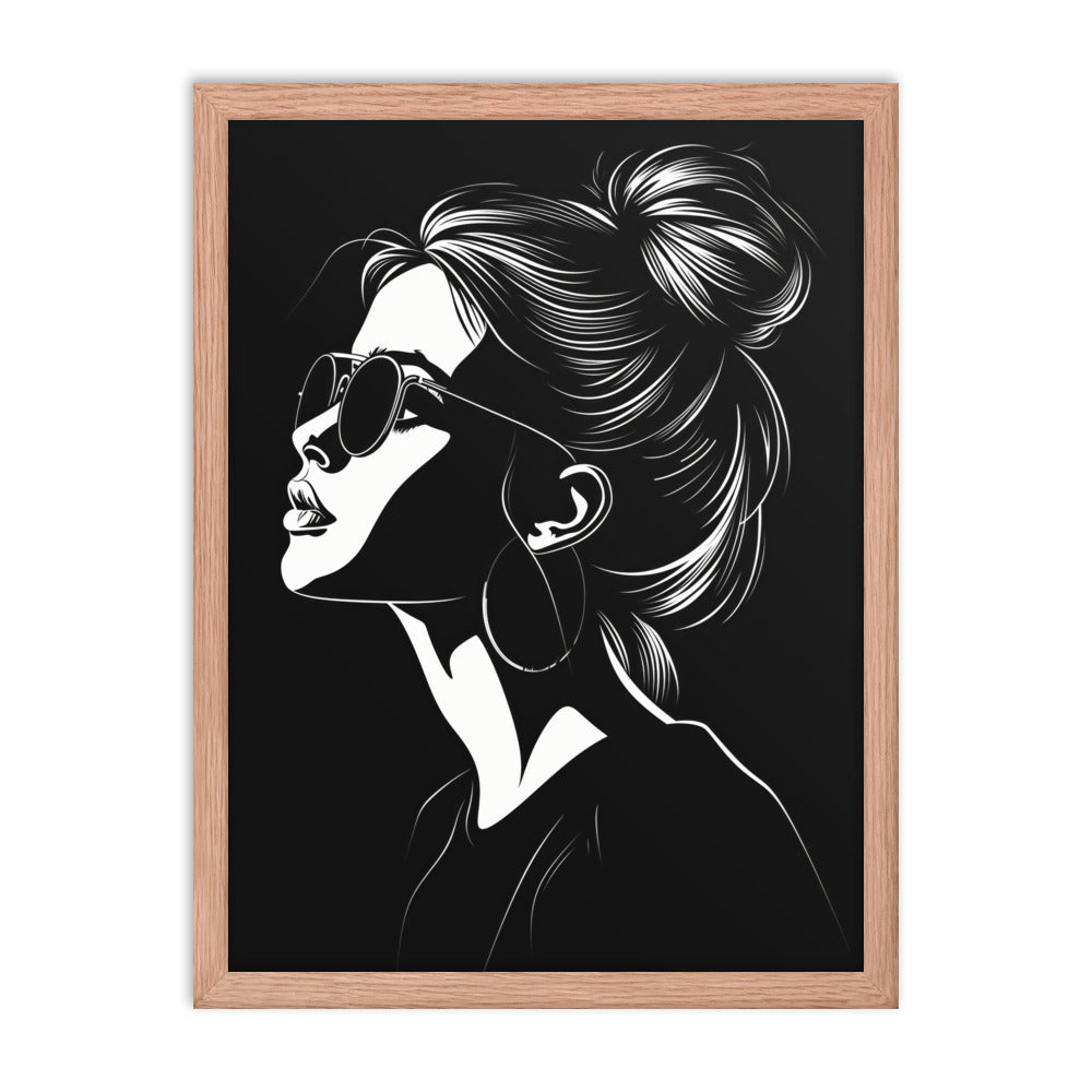 Monochromatic