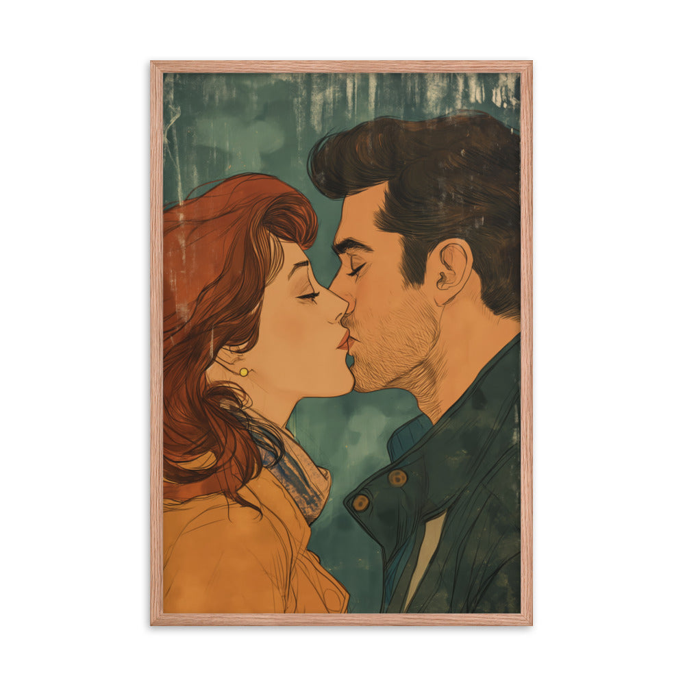 Love Story