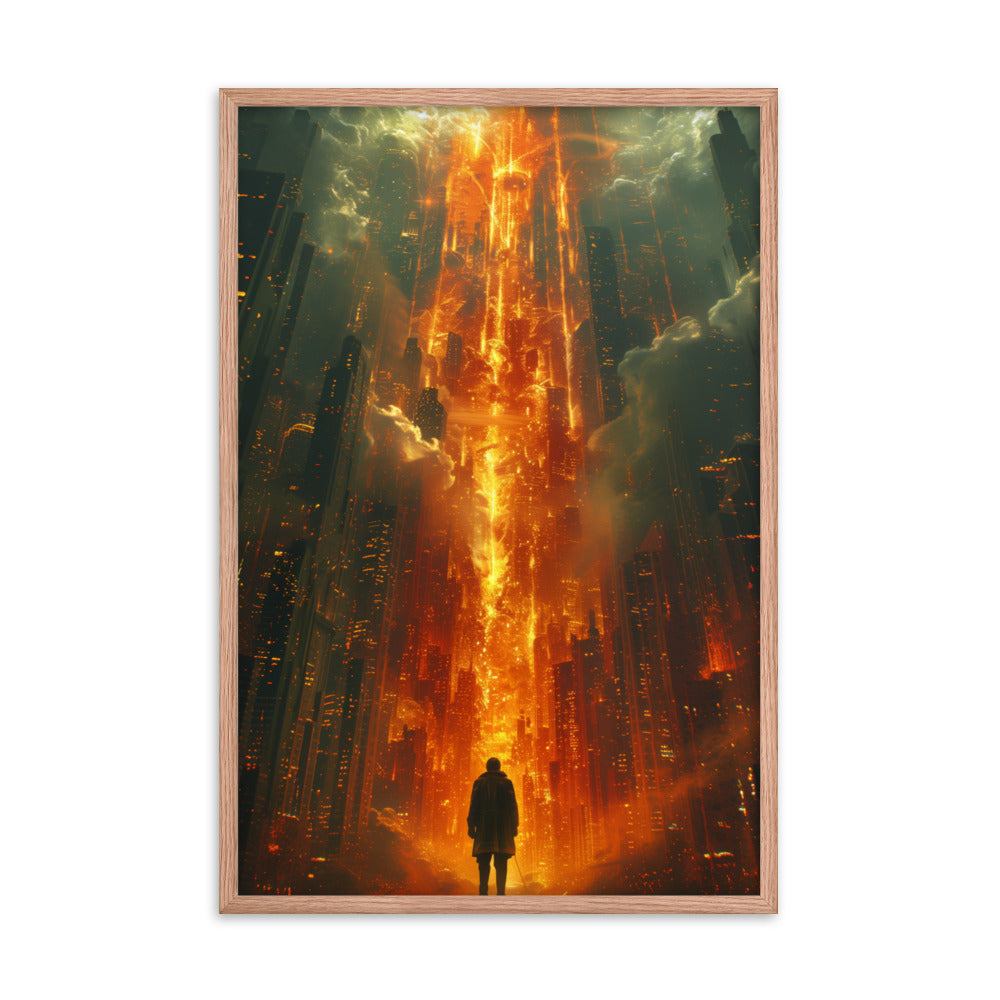 Apocalypse
