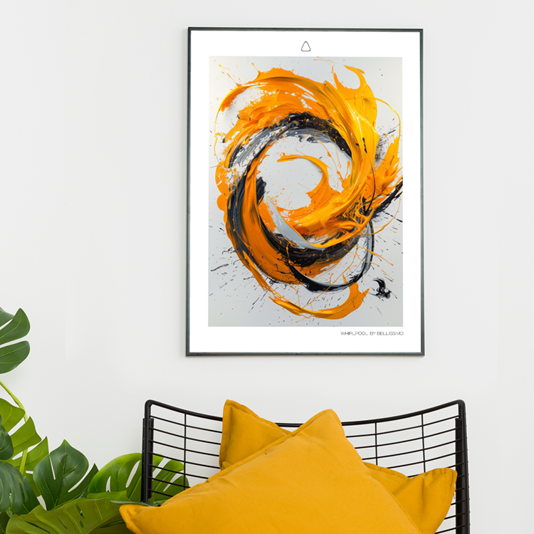 Whirlpool