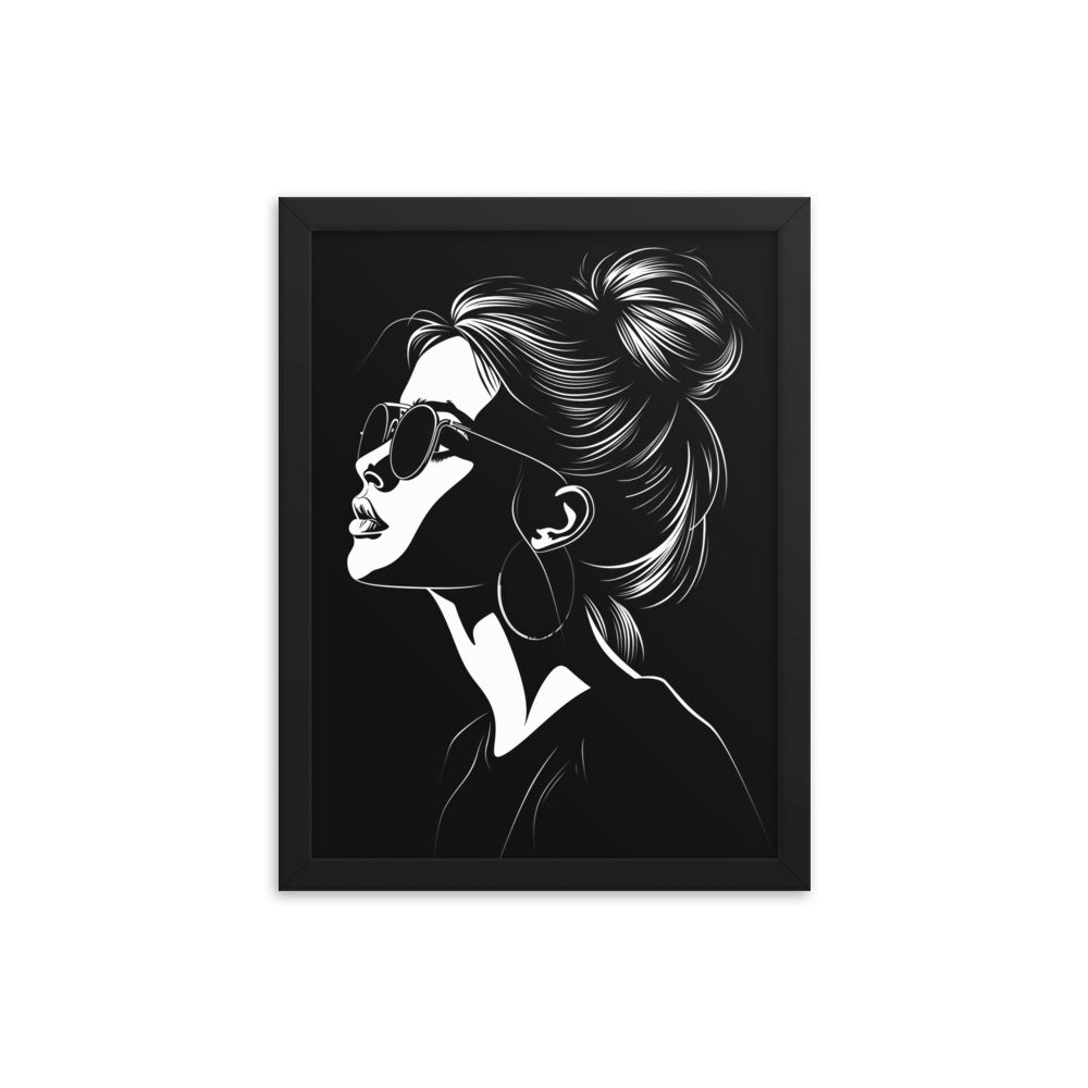 Monochromatic