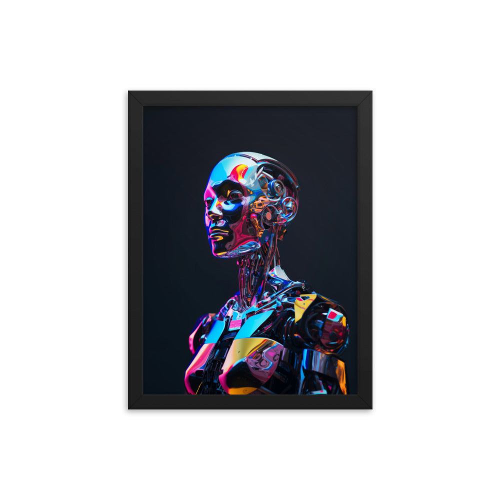Sentinel